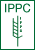 IPPC