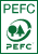 PEFC